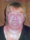 Carolyn S. Lorentz Dunn