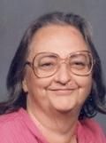 Elizabeth A. Moore Schneider
