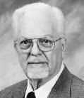 Loren G. (bud) Imes