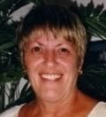 Nina Suzanne Barker Nasser Diehl