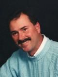 Gary L. Bachelor