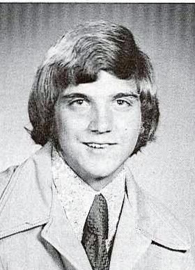 Karl D. Kent
