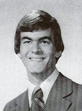 Timothy Combs