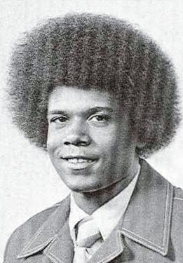 Bryan L. Kirby