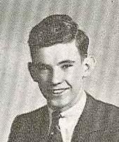 Lester L. Dunmead