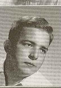 James A. Davis