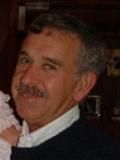 David L. Sanders