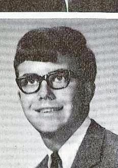 Marc R. Lemert