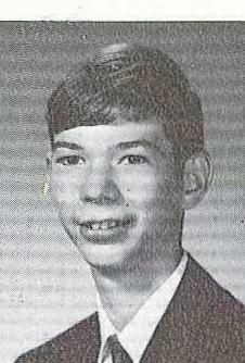 Jeffrey M. Littick
