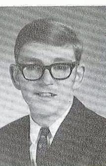 Roger Miller