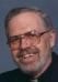 Raymond C. Beebe