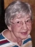 June H. Wassinger Milligan