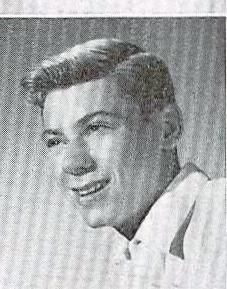 Francis L. Whiteman