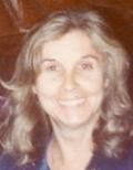 Frances Roberts Havens Boyd
