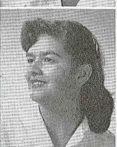 Fayne E. Dalton