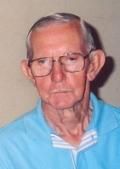 Joseph D. Denning