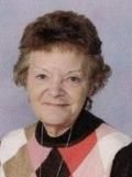 Marilyn Sidwell Morrison
