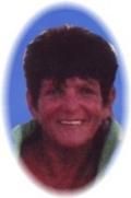 Robin R. Mahon Mohler