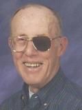 Ralph E. "gene" Mast