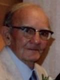 Elmer Hartmeyer