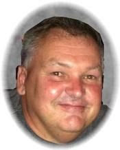 Gerald E. Alfman