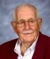 James E. Jadwin
