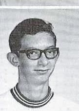 Jerry Lee Angelo