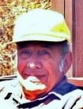 Richard Allton