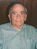 Ronald D. Smith