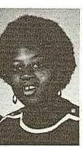 Robin Marie Mcneil