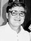 John E. "jack" Passwaters