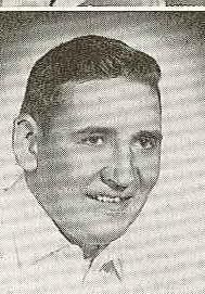 Edward E. Kinney