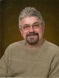 Danny Lee Fraunfelter