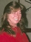 Jerri Renee Murgatroyd Glosser