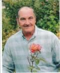 Leonard Mcfarland