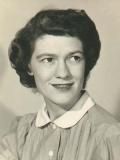 Mary Eileen Queen Schneider