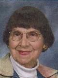 Jane Ann Marsh Folk Price