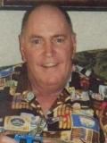 Myron E. Thomas