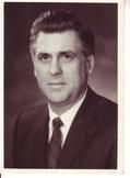 Robert Evans Raymond