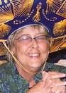 Tara A. Goins Dyer
