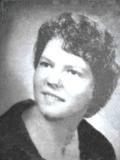 Barbara J Baesel Allen