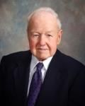James B. Stubbins