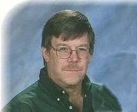 Edward R. George