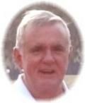 John A. Pletcher