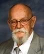 Robert L. Todd