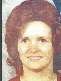 Sarah J. "joanie" Ross Lytton