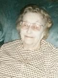 Iva M. Gay Peck