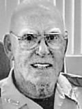 Richard (dick/red) L. Gibbons