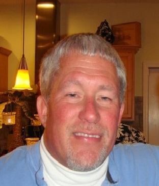 Richard M. Withers