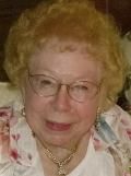 Ruth E. Schaumleffel Pope